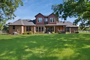 1501 Burleson Retta Rd, Burleson, TX 76028 - Photo 17