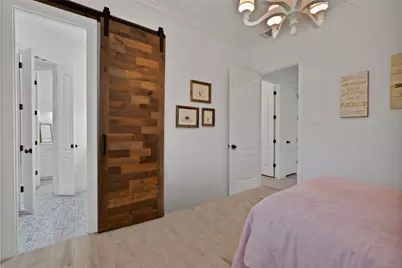 1501 Burleson Retta Road, Burleson, TX 76028 - Photo 13