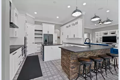 1501 Burleson Retta Road, Burleson, TX 76028 - Photo 3