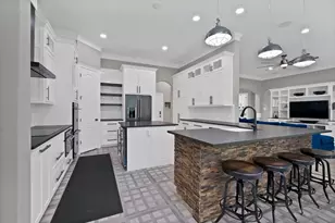 1501 Burleson Retta Rd, Burleson, TX 76028 - Photo 3