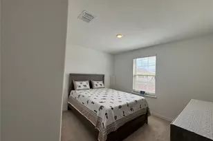 3159 Blossom Trl, Crandall, TX 75114 - Photo 21