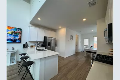 3159 Blossom Trail, Crandall, TX 75114 - Photo 7