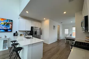 3159 Blossom Trl, Crandall, TX 75114 - Photo 7