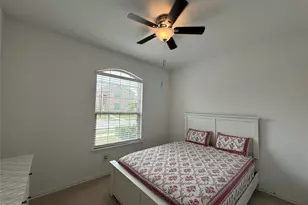 3159 Blossom Trl, Crandall, TX 75114 - Photo 15