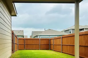 3159 Blossom Trl, Crandall, TX 75114 - Photo 25