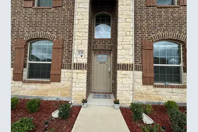 3159 Blossom Trail, Crandall, TX 75114 - Photo 3