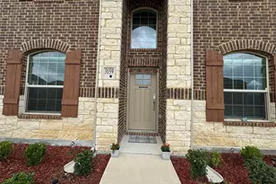 3159 Blossom Trl, Crandall, TX 75114 - Photo 3