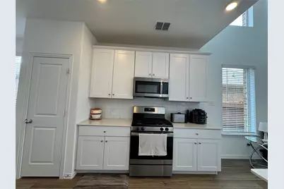 3159 Blossom Trail, Crandall, TX 75114 - Photo 9