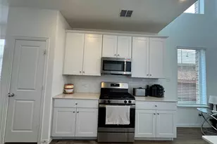 3159 Blossom Trl, Crandall, TX 75114 - Photo 9