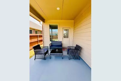 3159 Blossom Trail, Crandall, TX 75114 - Photo 23