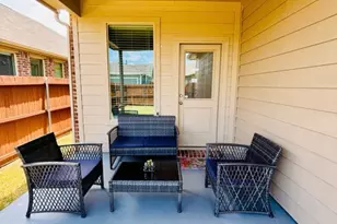 3159 Blossom Trl, Crandall, TX 75114 - Photo 23