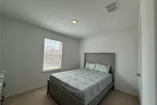 3159 Blossom Trl, Crandall, TX 75114 - Photo 19