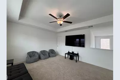 3159 Blossom Trail, Crandall, TX 75114 - Photo 17