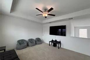 3159 Blossom Trl, Crandall, TX 75114 - Photo 17