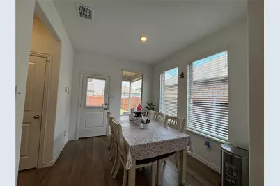 3159 Blossom Trail, Crandall, TX 75114 - Photo 11