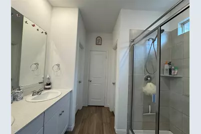 3159 Blossom Trail, Crandall, TX 75114 - Photo 13