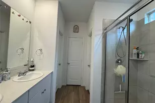 3159 Blossom Trl, Crandall, TX 75114 - Photo 13