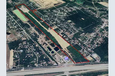 16475 1st Street, Splendora, TX 77372 - Photo 5