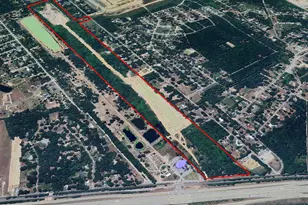 16475 1st St, Splendora, TX 77372 - Photo 5