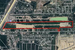 16475 1st St, Splendora, TX 77372 - Photo 3