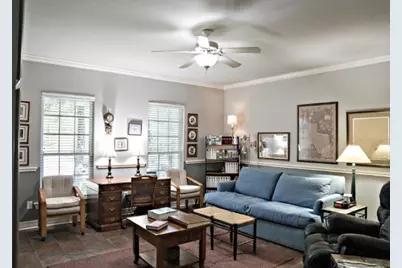 3699 Sabine Street, Athens, TX 75752 - Photo 11