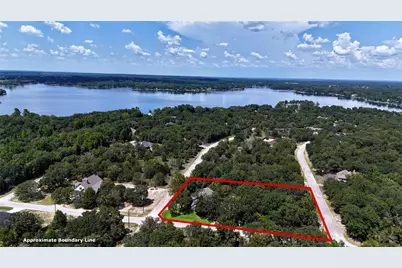 3699 Sabine Street, Athens, TX 75752 - Photo 35