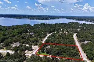 3699 Sabine St, Athens, TX 75752 - Photo 35