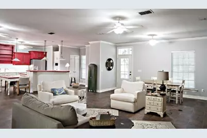 3699 Sabine Street, Athens, TX 75752 - Photo 5