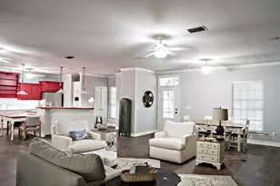 3699 Sabine St, Athens, TX 75752 - Photo 5