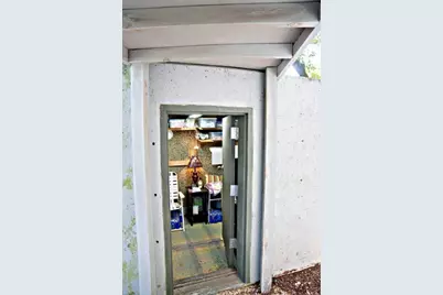 3699 Sabine Street, Athens, TX 75752 - Photo 33