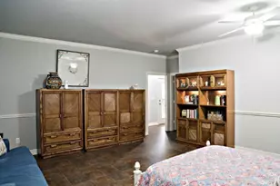 3699 Sabine St, Athens, TX 75752 - Photo 13