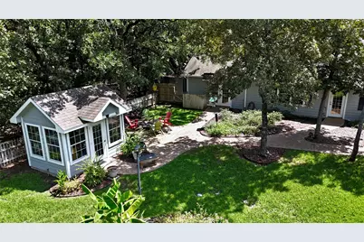 3699 Sabine Street, Athens, TX 75752 - Photo 25