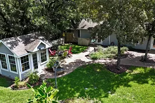 3699 Sabine St, Athens, TX 75752 - Photo 25