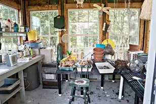 3699 Sabine St, Athens, TX 75752 - Photo 29