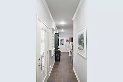 3699 Sabine Street, Athens, TX 75752 - Photo 21