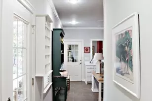 3699 Sabine St, Athens, TX 75752 - Photo 21