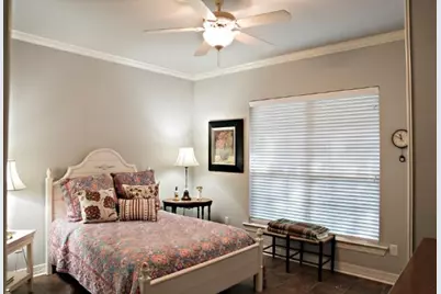 3699 Sabine Street, Athens, TX 75752 - Photo 19