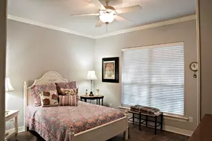 3699 Sabine St, Athens, TX 75752 - Photo 19