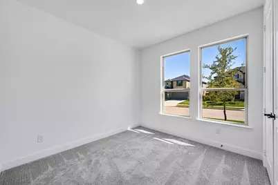 1708 Foxtail Drive, Celina, TX 75009 - Photo 15