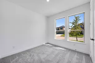 1708 Foxtail Dr, Celina, TX 75009 - Photo 15