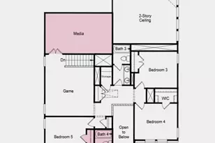 1708 Foxtail Dr, Celina, TX 75009 - Photo 33