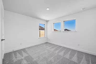 1708 Foxtail Drive, Celina, TX 75009 - Photo 19