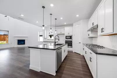 1708 Foxtail Drive, Celina, TX 75009 - Photo 11