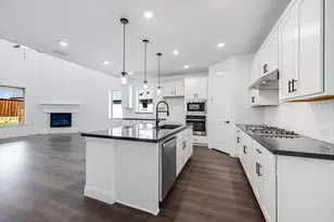 1708 Foxtail Dr, Celina, TX 75009 - Photo 11