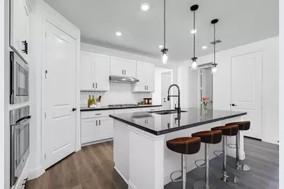 1708 Foxtail Drive, Celina, TX 75009 - Photo 3