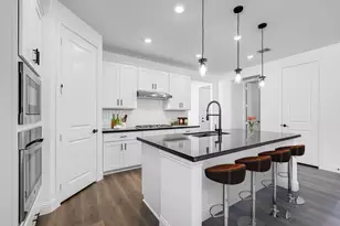 1708 Foxtail Dr, Celina, TX 75009 - Photo 3