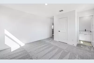 1708 Foxtail Drive, Celina, TX 75009 - Photo 21