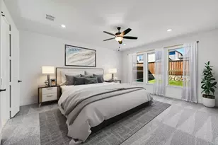 1708 Foxtail Dr, Celina, TX 75009 - Photo 7