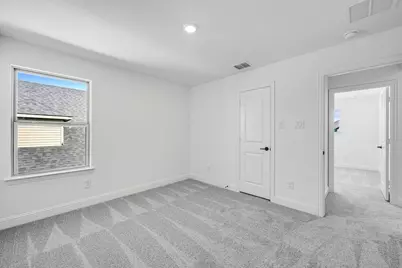 1708 Foxtail Drive, Celina, TX 75009 - Photo 17