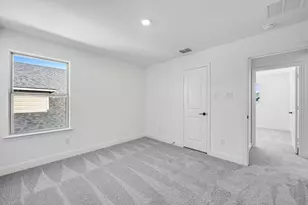 1708 Foxtail Dr, Celina, TX 75009 - Photo 17